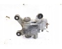 Audi TT 8S differential 0CQ525010F Catalog number of the part 0CQ525010F 5787700