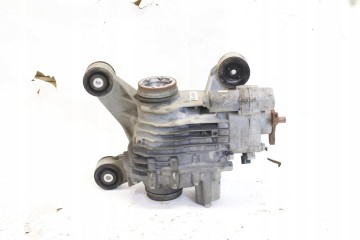 Audi TT 8S differential 0CQ525010F Catalog number of the part 0CQ525010F 5787700