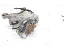 Audi TT 8S differential 0CQ525010F Engine type gasoline