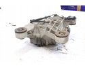 Audi TT 8S differential 0CQ525010F Quality of parts according to GVO O original with manufacturer s logo OE