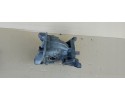 DIFFERENTIAL BRIDGE REDUCER KIA SPORTAGE HYUNDAI TUSCON QL QLE QL1MK36094L