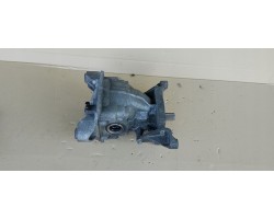 DIFFERENTIAL BRIDGE REDUCER KIA SPORTAGE HYUNDAI TUSCON QL QLE QL1MK36094L