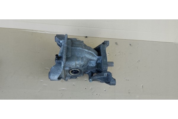 DIFFERENTIAL BRIDGE REDUCER KIA SPORTAGE HYUNDAI TUSCON QL QLE QL1MK36094L