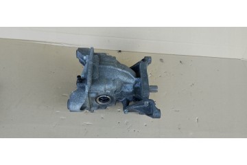 DIFFERENTIAL BRIDGE REDUCER KIA SPORTAGE HYUNDAI TUSCON QL QLE QL1MK36094L