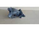 DIFFERENTIAL BRIDGE REDUCER KIA SPORTAGE HYUNDAI TUSCON QL QLE QL1MK36094L Catalog number of the part REDUKTOR KIA SPORTAGE HYUN