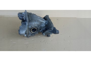 DIFFERENTIAL BRIDGE REDUCER KIA SPORTAGE HYUNDAI TUSCON QL QLE QL1MK36094L Catalog number of the part REDUKTOR KIA SPORTAGE HYUN
