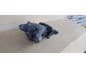 DIFFERENTIAL BRIDGE REDUCER KIA SPORTAGE HYUNDAI TUSCON QL QLE QL1MK36094L Part manufacturer Kia OE