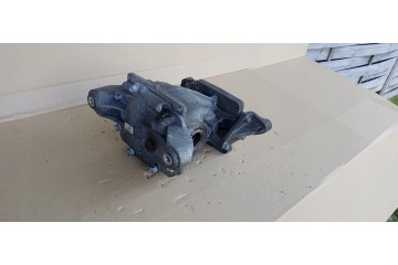 DIFFERENTIAL BRIDGE REDUCER KIA SPORTAGE HYUNDAI TUSCON QL QLE QL1MK36094L Part manufacturer Kia OE