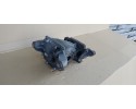 DIFFERENTIAL BRIDGE REDUCER KIA SPORTAGE HYUNDAI TUSCON QL QLE QL1MK36094L Car type 4x4 SUV passenger cars