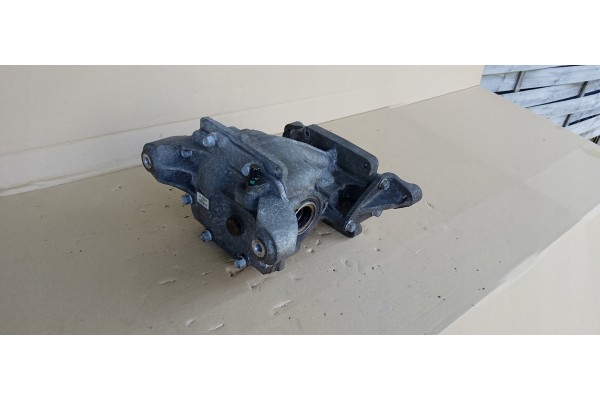 DIFFERENTIAL BRIDGE REDUCER KIA SPORTAGE HYUNDAI TUSCON QL QLE QL1MK36094L Car type 4x4 SUV passenger cars