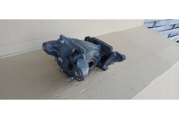 DIFFERENTIAL BRIDGE REDUCER KIA SPORTAGE HYUNDAI TUSCON QL QLE QL1MK36094L Car type 4x4 SUV passenger cars