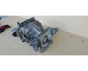 DIFFERENTIAL BRIDGE REDUCER KIA SPORTAGE HYUNDAI TUSCON QL QLE QL1MK36094L Quality of parts according to GVO O original with man