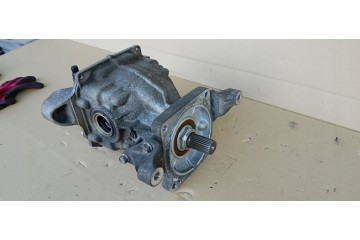 DIFFERENTIAL BRIDGE REDUCER KIA SPORTAGE HYUNDAI TUSCON QL QLE QL1MK36094L Quality of parts according to GVO O original with man