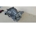 DIFFERENTIAL BRIDGE REDUCER KIA SPORTAGE HYUNDAI TUSCON QL QLE QL1MK36094L Installation side front