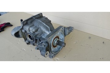 DIFFERENTIAL BRIDGE REDUCER KIA SPORTAGE HYUNDAI TUSCON QL QLE QL1MK36094L Installation side front