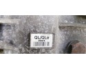 DIFFERENTIAL BRIDGE REDUCER KIA SPORTAGE HYUNDAI TUSCON QL QLE QL1MK36094L Catalog number of the original SPORTAGE TUSCON QL QLE