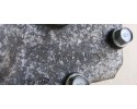 DIFFERENTIAL BRIDGE REDUCER KIA SPORTAGE HYUNDAI TUSCON QL QLE QL1MK36094L Version European