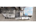 AUDI A3 8P 08r DIFFERENTIAL BRIDGE REAR SDP Packaging status replacement