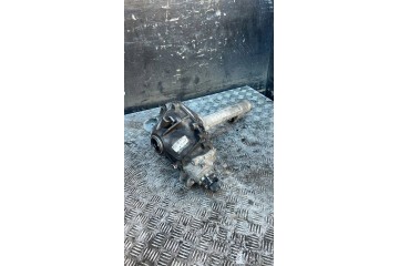 Front reducer LAND ROVER 321 2017