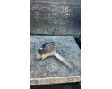 Front reducer LAND ROVER 321 2017 Part manufacturer Land Rover OE