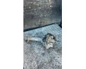 Front reducer LAND ROVER 321 2017 Catalog number of the part 321
