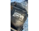 Front reducer LAND ROVER 321 2017 Catalog number of substitutes HPLA3017AB