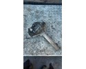 Front reducer LAND ROVER 321 2017 Catalog number of the original 321
