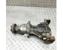 REAR REDUCER FORD KUGA II DM2 CV6W4C166BB 36054802 2 0L 132kw 2014
