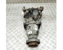 REAR REDUCER FORD KUGA II DM2 CV6W4C166BB 36054802 2 0L 132kw 2014 Part manufacturer Ford OE