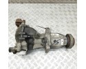 REAR REDUCER FORD KUGA II DM2 CV6W4C166BB 36054802 2 0L 132kw 2014 Catalog number of the part CV6W4C166BB