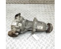 REAR REDUCER FORD KUGA II DM2 CV6W4C166BB 36054802 2 0L 132kw 2014 Car type passenger cars