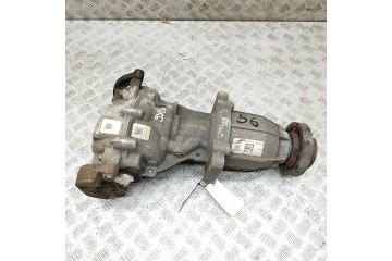 REAR REDUCER FORD KUGA II DM2 CV6W4C166BB 36054802 2 0L 132kw 2014 Car type passenger cars