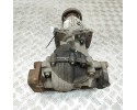REAR REDUCER FORD KUGA II DM2 CV6W4C166BB 36054802 2 0L 132kw 2014 Catalog number of substitutes CV6W4B025DF CV6W4000DB