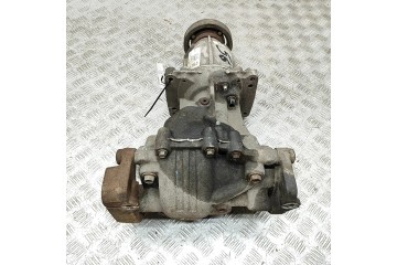 REAR REDUCER FORD KUGA II DM2 CV6W4C166BB 36054802 2 0L 132kw 2014 Catalog number of substitutes CV6W4B025DF CV6W4000DB