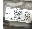 Reductor trasero Ford Kuga II (DM2) CV6W4C166BB 2.0L 132 kW 2014