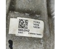 Reductor trasero Ford Kuga II (DM2) CV6W4C166BB 2.0L 132 kW 2014