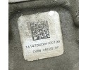 Reductor trasero Ford Kuga II (DM2) CV6W4C166BB 2.0L 132 kW 2014