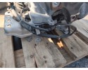 MERCEDES E W213 E63 E63S AMG SKRZYNIA BIEGOW K9Y900 Catalog number of the part K9Y900