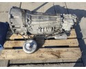 MERCEDES E W213 E63 E63S AMG SKRZYNIA BIEGOW K9Y900 Part manufacturer Mercedes Benz OE