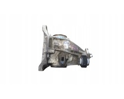 MERCEDES C CLASS W205 14r 2 2 CDI BRIDGE DIFFER REAR 2053509125 2 47