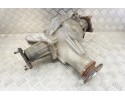 Rear reducer SUZUKI GRAND VITARA II JT TE TD TL43 1 9L diesel 95kW