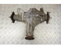 Rear reducer SUZUKI GRAND VITARA II JT TE TD TL43 1 9L diesel 95kW Part manufacturer Suzuki OE
