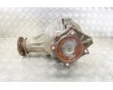 Rear reducer SUZUKI GRAND VITARA II JT TE TD TL43 1 9L diesel 95kW Catalog number of the original TL43
