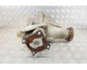Reductor trasero SUZUKI GRAND VITARA II (JT, TE, TD) TL43 1.9L diésel