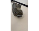 MOST DYFER PRZOD MERCEDES S W221 CL W216 5 5 2213300402 Packaging status no packaging