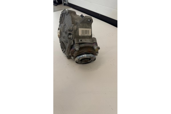 MOST DYFER PRZOD MERCEDES S W221 CL W216 5 5 2213300402 Packaging status no packaging