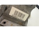 MOST DYFER PRZOD MERCEDES S W221 CL W216 5 5 2213300402 Part manufacturer Mercedes Benz OE
