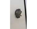 MOST DYFER PRZOD MERCEDES S W221 CL W216 5 5 2213300402 Catalog number of the part 2213300402