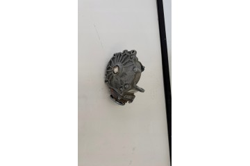 MOST DYFER PRZOD MERCEDES S W221 CL W216 5 5 2213300402 Catalog number of the part 2213300402