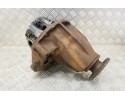 Rear reducer TOYOTA LAND CRUISER 120 _J12_ 411106A350 3 0L diesel 120kW